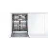 MÁY RỬA BÁT BOSCH SMI68TS06E - SERI 6 